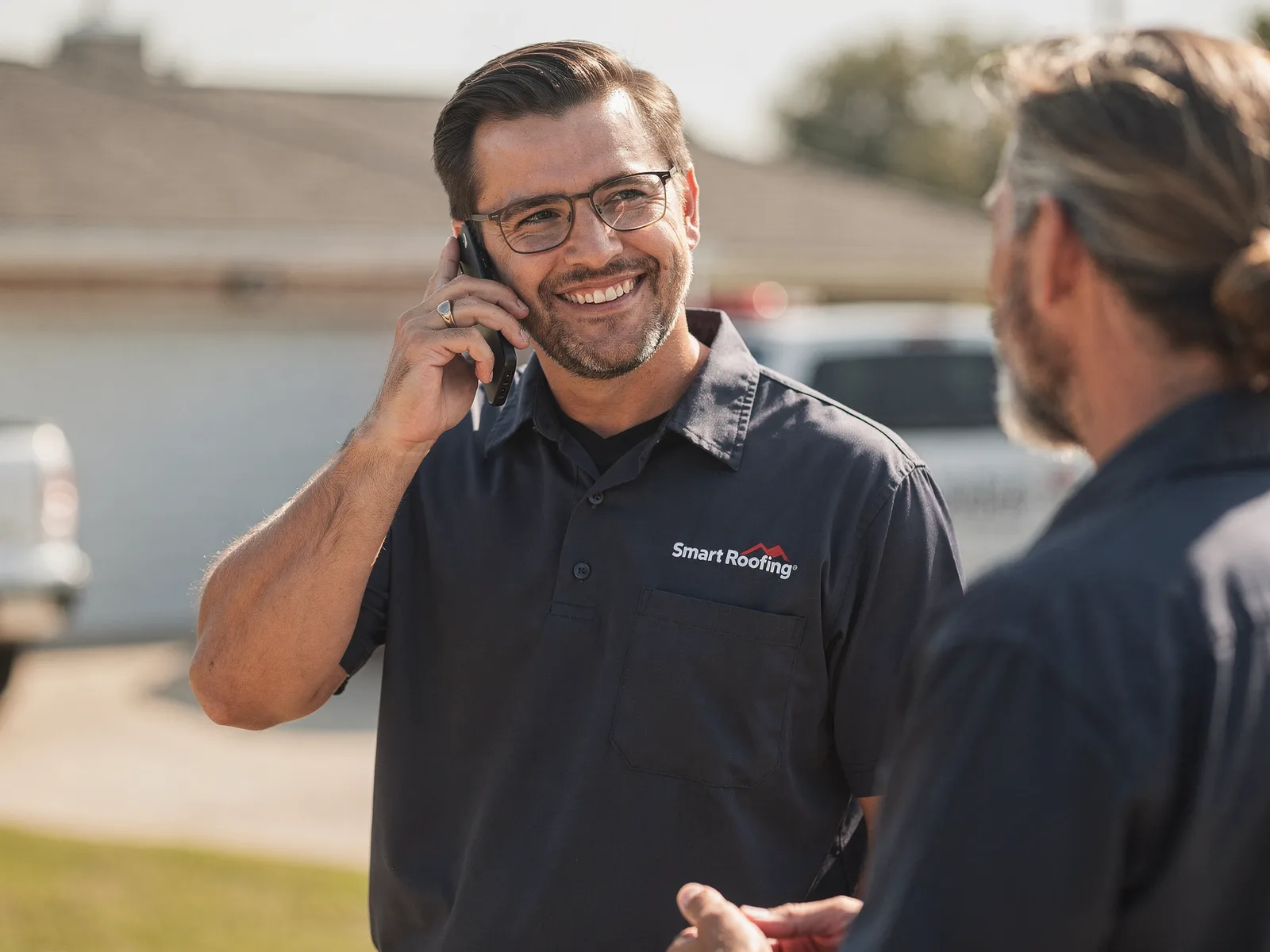 Roof Repair Elmhurst, IL FAQs
